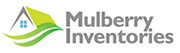 Mulberry Inventories